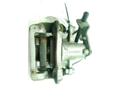 58210Q0600 PINZA TRA IZQ HYUNDAI i20 III (BC3, BI3)|Desguaces La Cabaña