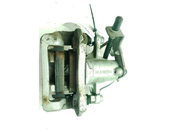 58210Q0600 PINZA TRA IZQ HYUNDAI i20 III (BC3, BI3)|Desguaces La Cabaña
