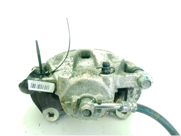 58130Q0500 PINZA DEL DER HYUNDAI i20 III (BC3, BI3)|Desguaces La Cabaña