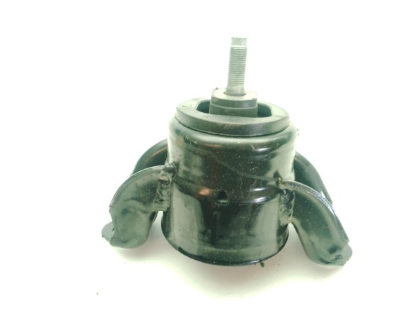   SOPORTE MOTOR DER HYUNDAI i20 III (BC3, BI3)|Desguaces La Cabaña