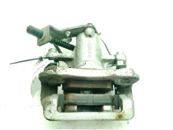 58210Q0600 PINZA TRA IZQ HYUNDAI i20 III (BC3, BI3)|Desguaces La Cabaña