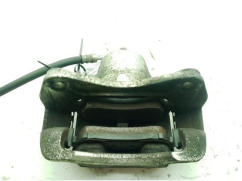 58110Q0500 PINZA DEL IZQ HYUNDAI i20 III (BC3, BI3)|Desguaces La Cabaña