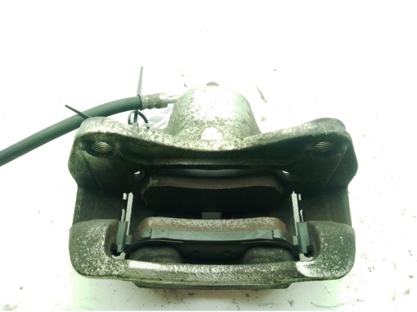58110Q0500 PINZA DEL IZQ HYUNDAI i20 III (BC3, BI3)|Desguaces La Cabaña