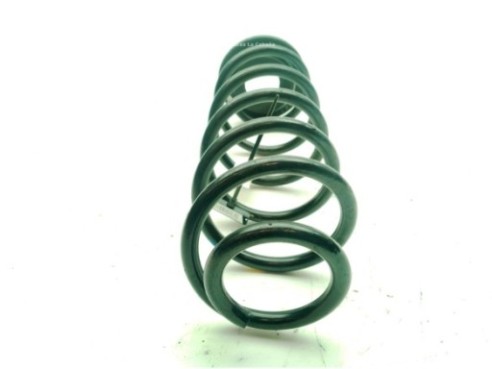 55330Q0AA0 MUELLE SUSPENSION TRA IZQ HYUNDAI i20 III (BC3, BI3)|Desguaces La Cabaña