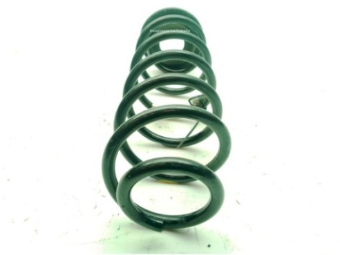 55330Q0AA0 MUELLE SUSPENSION TRA DER HYUNDAI i20 III (BC3, BI3)|Desguaces La Cabaña