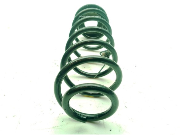 55330Q0AA0 MUELLE SUSPENSION TRA DER HYUNDAI i20 III (BC3, BI3)|Desguaces La Cabaña