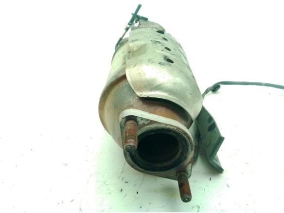   FAP HYUNDAI i20 III (BC3, BI3)|Desguaces La Cabaña
