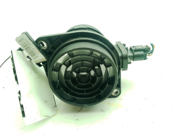 9021060004, 281642J600 CAUDALIMETRO HYUNDAI i20 III (BC3, BI3)|Desguaces La Cabaña
