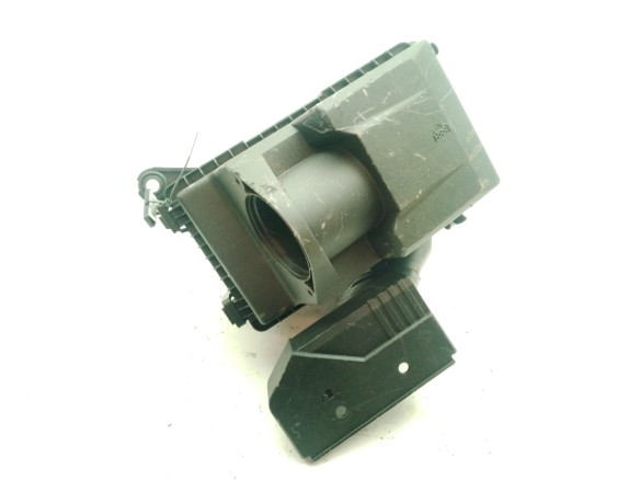 28111Q0300 CAJA FILTRO AIRE HYUNDAI i20 III (BC3, BI3)|Desguaces La Cabaña