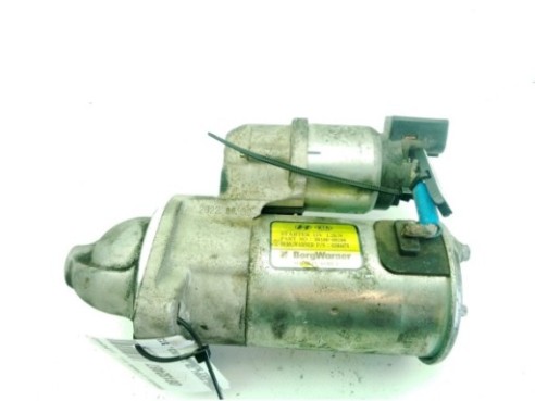 3610008000, 3610008100 ARRANQUE HYUNDAI i20 III (BC3, BI3)|Desguaces La Cabaña
