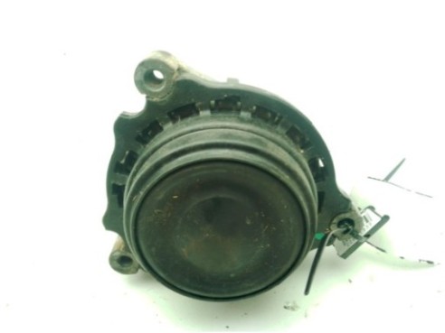   SOPORTE MOTOR IZQ BMW 1 (F20)|Desguaces La Cabaña
