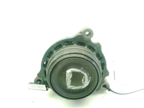   SOPORTE MOTOR DER BMW 1 (F20)|Desguaces La Cabaña