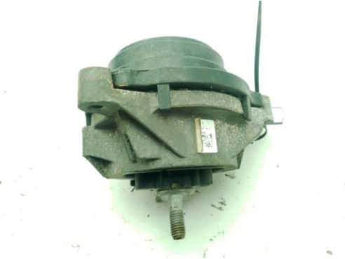   SOPORTE MOTOR IZQ BMW 1 (F20)|Desguaces La Cabaña