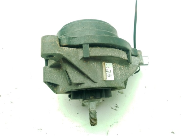   SOPORTE MOTOR IZQ BMW 1 (F20)|Desguaces La Cabaña