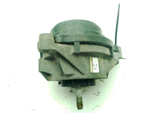   SOPORTE MOTOR IZQ BMW 1 (F20)|Desguaces La Cabaña