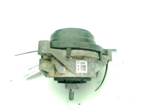   SOPORTE MOTOR DER BMW 1 (F20)|Desguaces La Cabaña