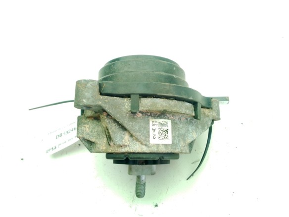   SOPORTE MOTOR DER BMW 1 (F20)|Desguaces La Cabaña
