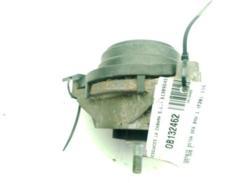   SOPORTE MOTOR DER BMW 1 (F20)|Desguaces La Cabaña