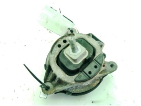   SOPORTE MOTOR DER BMW 1 (F20)|Desguaces La Cabaña