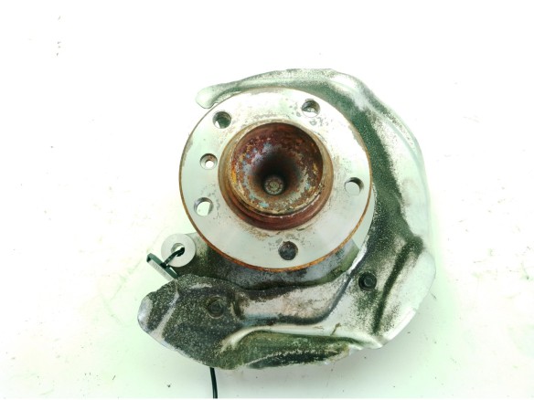 31216792285 MANGUETA DEL IZQ BMW 1 (F20)|Desguaces La Cabaña