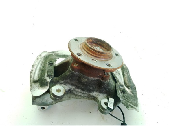 31216792285 MANGUETA DEL IZQ BMW 1 (F20)|Desguaces La Cabaña