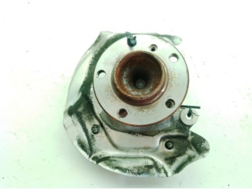 31216792286 MANGUETA DEL DER BMW 1 (F20)|Desguaces La Cabaña