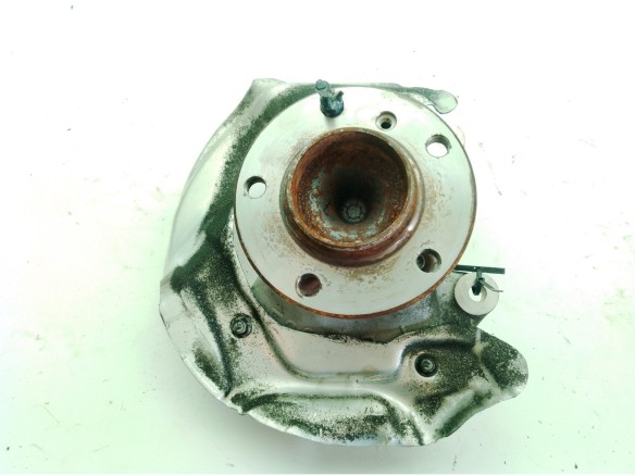 31216792286 MANGUETA DEL DER BMW 1 (F20)|Desguaces La Cabaña