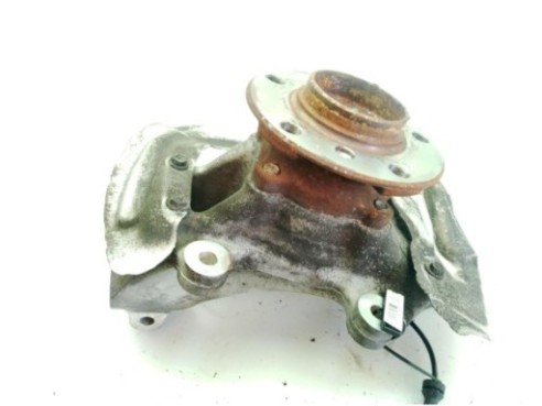 31216792285 MANGUETA DEL IZQ BMW 1 (F20)|Desguaces La Cabaña