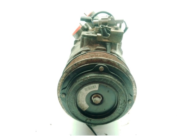 64529222308, 4472604711 COMPRESOR AA BMW 1 (F20)|Desguaces La Cabaña