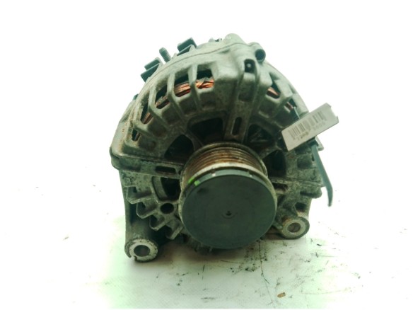 8519890 ALTERNADOR BMW 1 (F20)|Desguaces La Cabaña