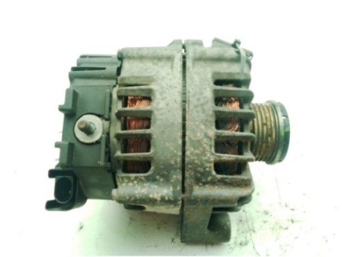 8519890 ALTERNADOR BMW 1 (F20)|Desguaces La Cabaña