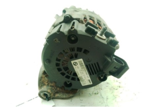 8519890 ALTERNADOR BMW 1 (F20)|Desguaces La Cabaña