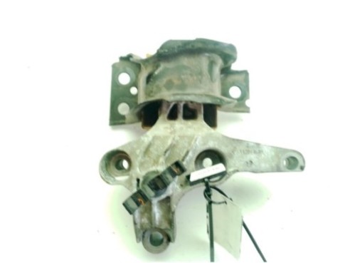 112845638R SOPORTE MOTOR DER DACIA SANDERO II|Desguaces La Cabaña