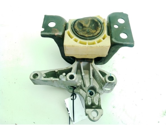 112845638R SOPORTE MOTOR DER DACIA SANDERO II|Desguaces La Cabaña