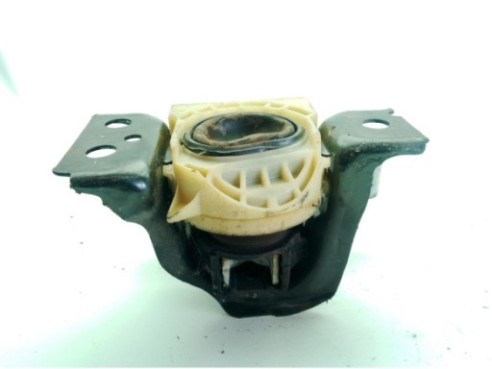 112845638R SOPORTE MOTOR DER DACIA SANDERO II|Desguaces La Cabaña