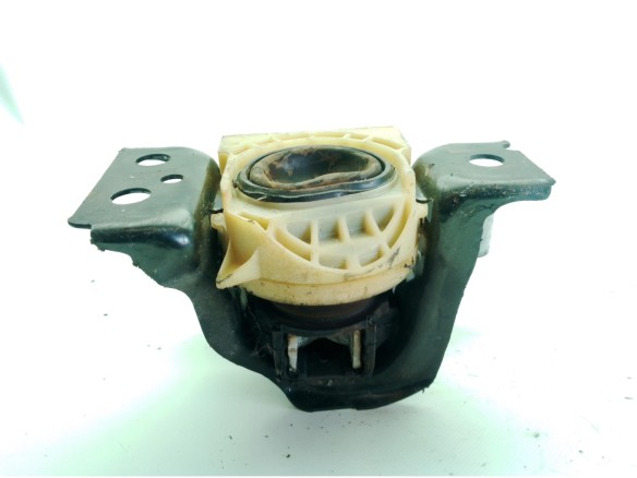 112845638R SOPORTE MOTOR DER DACIA SANDERO II|Desguaces La Cabaña