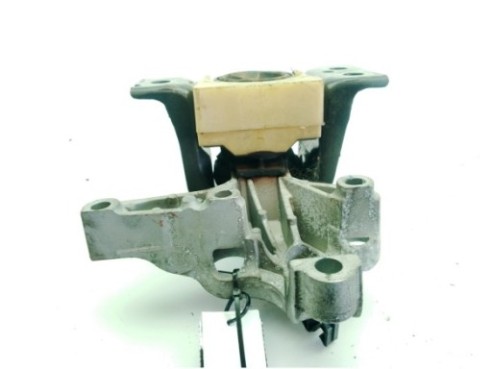 112845638R SOPORTE MOTOR DER DACIA SANDERO II|Desguaces La Cabaña