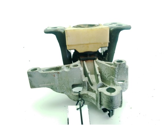 112845638R SOPORTE MOTOR DER DACIA SANDERO II|Desguaces La Cabaña