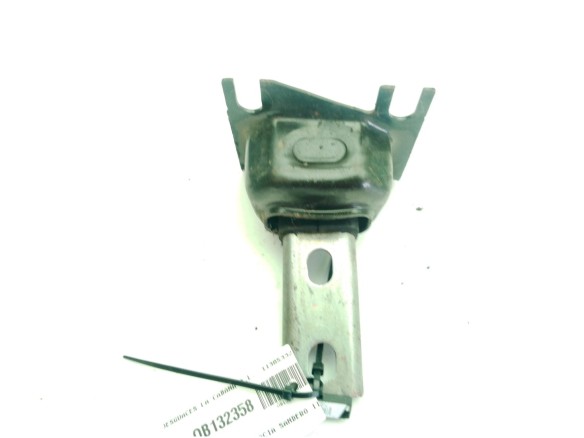   SOPORTE MOTOR IZQ DACIA SANDERO II|Desguaces La Cabaña