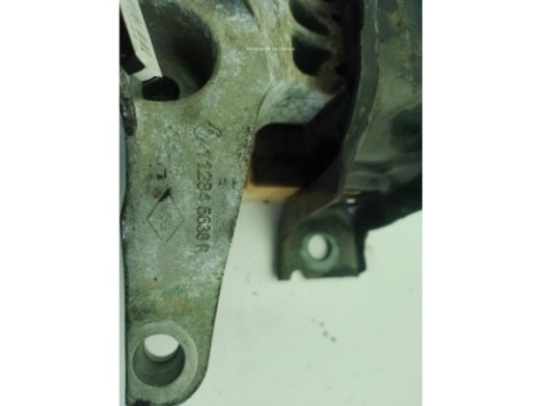 112845638R SOPORTE MOTOR DER DACIA SANDERO II|Desguaces La Cabaña