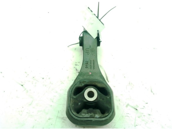 50650TM8900 SOPORTE CAJA CAMBIOS HONDA INSIGHT (ZE_)|Desguaces La Cabaña