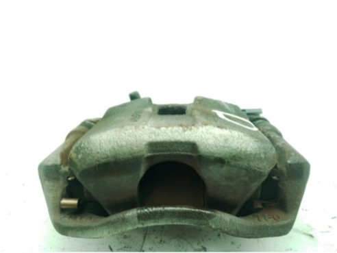 45018TF0G02 PINZA DEL DER HONDA INSIGHT (ZE_)|Desguaces La Cabaña