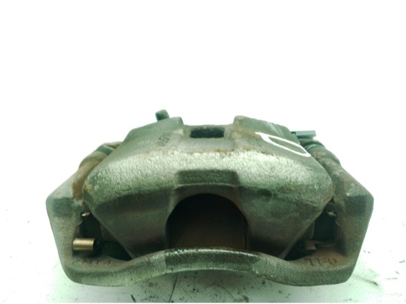 45018TF0G02 PINZA DEL DER HONDA INSIGHT (ZE_)|Desguaces La Cabaña