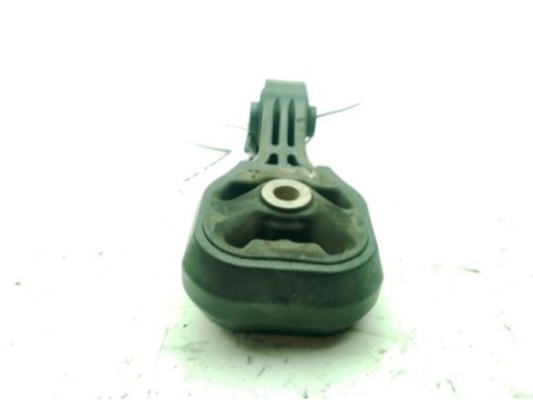 50650TM8900 SOPORTE CAJA CAMBIOS HONDA INSIGHT (ZE_)|Desguaces La Cabaña