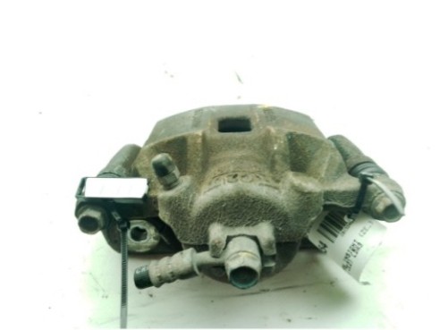 45019TF0G02 PINZA DEL IZQ HONDA INSIGHT (ZE_)|Desguaces La Cabaña