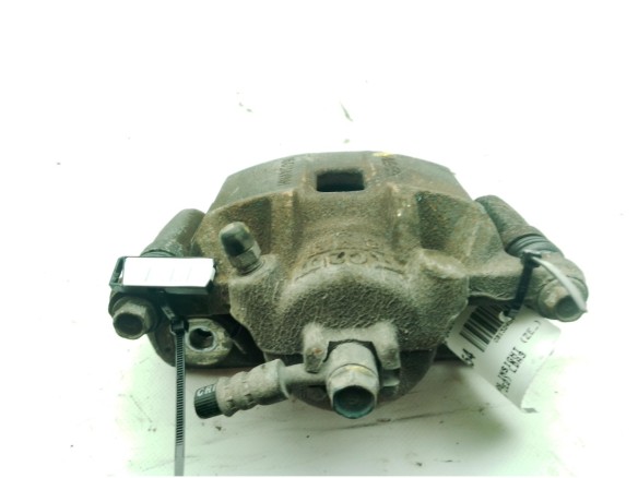 45019TF0G02 PINZA DEL IZQ HONDA INSIGHT (ZE_)|Desguaces La Cabaña