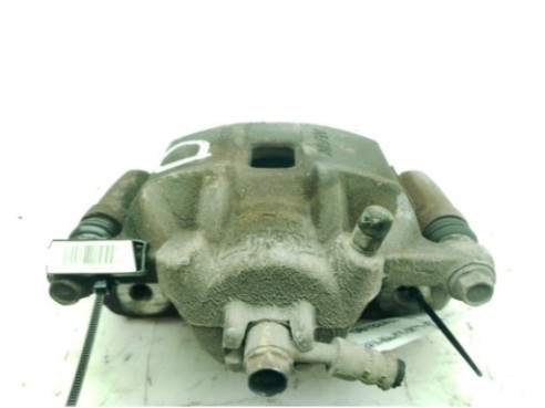 45018TF0G02 PINZA DEL DER HONDA INSIGHT (ZE_)|Desguaces La Cabaña
