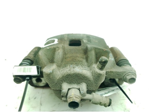 45018TF0G02 PINZA DEL DER HONDA INSIGHT (ZE_)|Desguaces La Cabaña