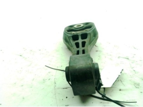 50650TM8900 SOPORTE CAJA CAMBIOS HONDA INSIGHT (ZE_)|Desguaces La Cabaña