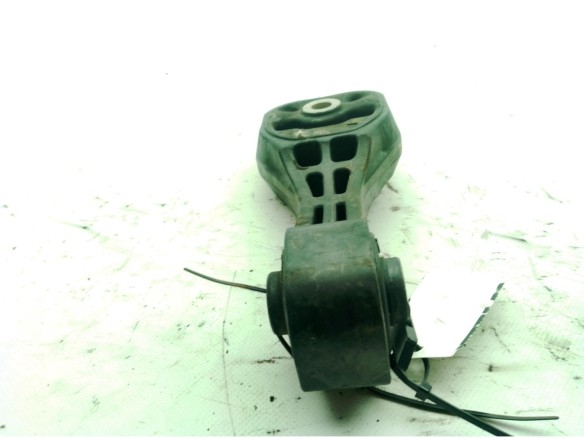 50650TM8900 SOPORTE CAJA CAMBIOS HONDA INSIGHT (ZE_)|Desguaces La Cabaña